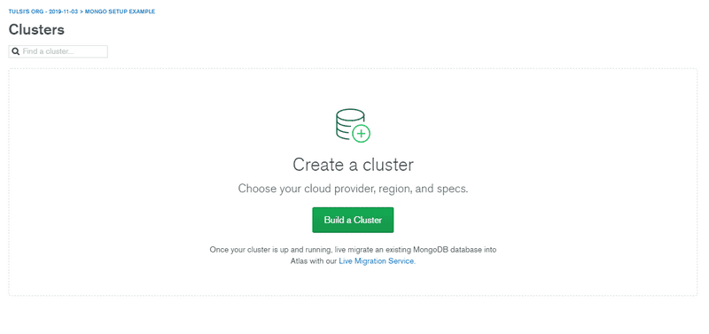 create-a-cluster.png