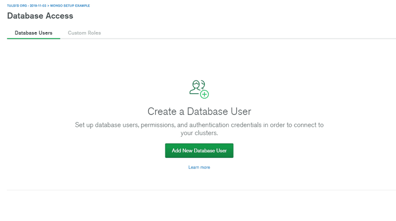 create-db-user.png